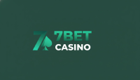 7Bet Casino